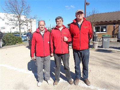 Cht Essonne TJP 2016 Cht Essonne TJP 2016