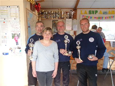 Cht Essonne TJP 2016 Cht Essonne TJP 2016