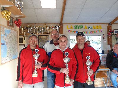 Cht Essonne TJP 2016 Cht Essonne TJP 2016