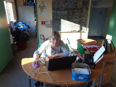 Cht Essonne TJP 2016 Cht Essonne TJP 2016