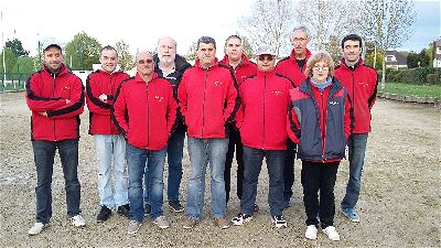 Coupe de France 2016/2017 Coupe de France 2016/2017