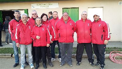 20160415_201754-opt 20160415_201754-opt