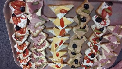 Coupe de France 2016/2017 Coupe de France 2016/2017