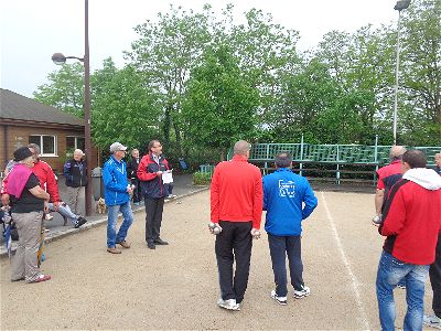 Coupe de France 2016/2017 Coupe de France 2016/2017
