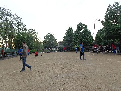 Coupe de France 2016/2017 Coupe de France 2016/2017