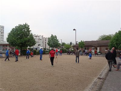 Coupe de France 2016/2017 Coupe de France 2016/2017