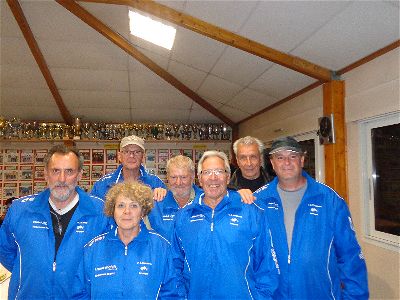 Coupe de France 2016/2017 Coupe de France 2016/2017