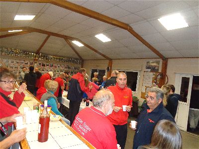 Coupe de France 2016/2017 Coupe de France 2016/2017