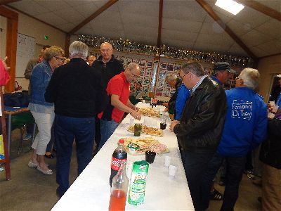 Coupe de France 2016/2017 Coupe de France 2016/2017