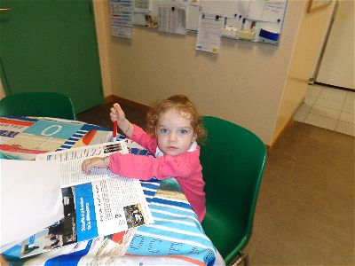 Coupe de France 2016/2017 Coupe de France 2016/2017