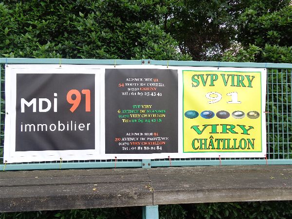 Sponsoring Sponsoring