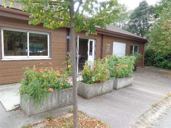 "Jardin SVCP" "Jardin SVCP"