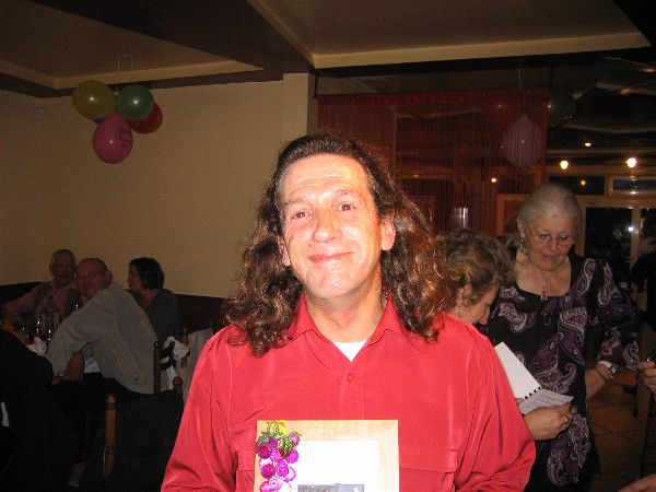 50 ans Bruno 50 ans Bruno