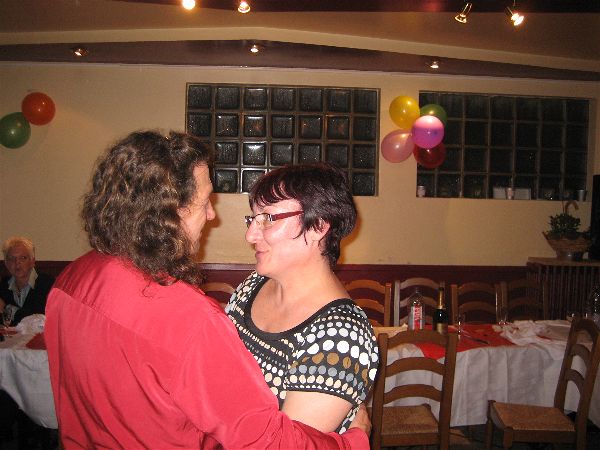 50 ans Bruno 50 ans Bruno