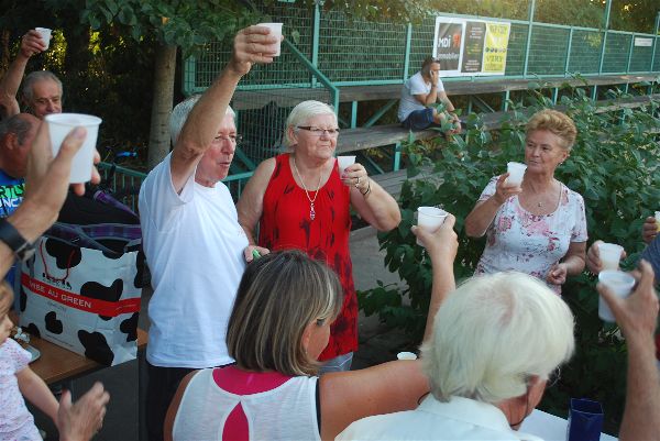 JDM Mars Juillet - Anniv. AF JDM Mars Juillet - Anniv. AF