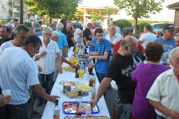 JDM Mars Juillet - Anniv. AF JDM Mars Juillet - Anniv. AF