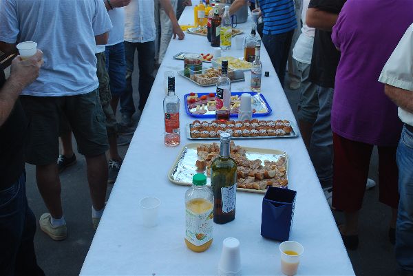 JDM Mars Juillet - Anniv. AF JDM Mars Juillet - Anniv. AF