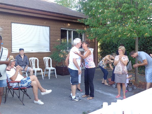 JDM Mars Juillet - Anniv. AF JDM Mars Juillet - Anniv. AF