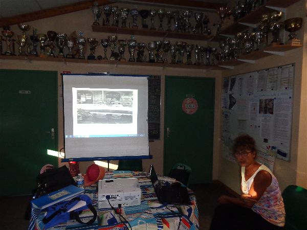 JDM Mars Juillet - Anniv. AF JDM Mars Juillet - Anniv. AF