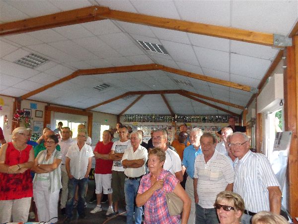 JDM Mars Juillet - Anniv. AF JDM Mars Juillet - Anniv. AF