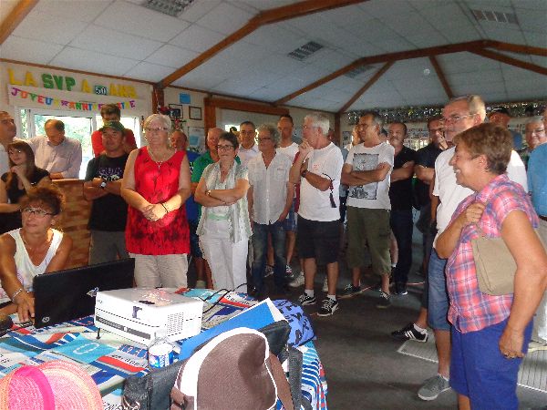 JDM Mars Juillet - Anniv. AF JDM Mars Juillet - Anniv. AF