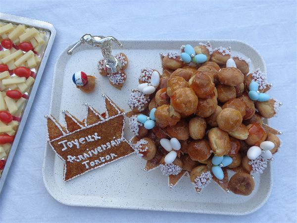 JDM Mars Juillet - Anniv. AF JDM Mars Juillet - Anniv. AF