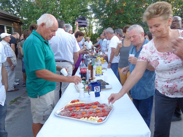 JDM Mars Juillet - Anniv. AF JDM Mars Juillet - Anniv. AF