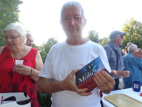 JDM Mars Juillet - Anniv. AF JDM Mars Juillet - Anniv. AF