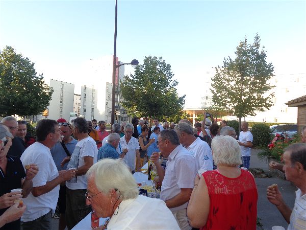 JDM Mars Juillet - Anniv. AF JDM Mars Juillet - Anniv. AF