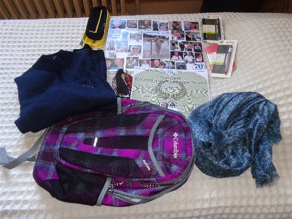 JDM Mars Juillet - Anniv. AF JDM Mars Juillet - Anniv. AF