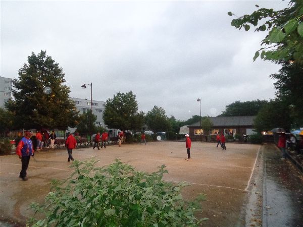 Coupe de France 2016/2017 Coupe de France 2016/2017