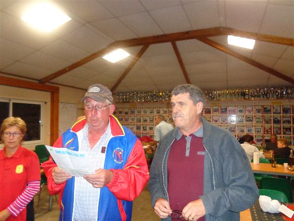 Coupe de France 2016/2017 Coupe de France 2016/2017