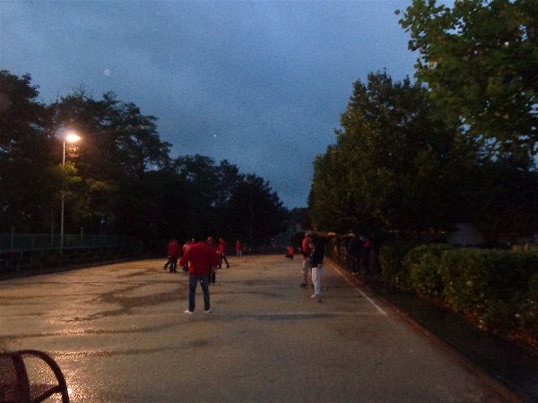 Coupe de France 2016/2017 Coupe de France 2016/2017