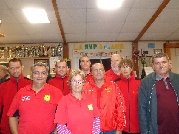 Coupe de France 2016/2017 Coupe de France 2016/2017