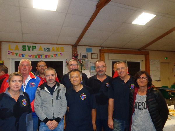 Coupe de France 2016/2017 Coupe de France 2016/2017