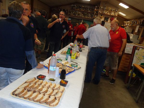 Coupe de France 2016/2017 Coupe de France 2016/2017