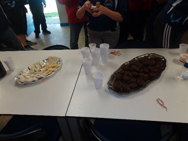 Chat 91 clubs 2016 Chat 91 clubs 2016