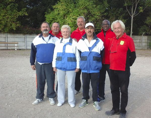 Chat 91 clubs 2016 Chat 91 clubs 2016