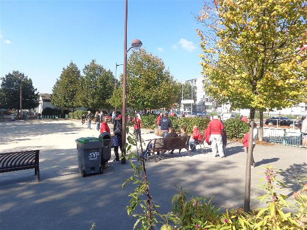 Chat 91 clubs 2016 Chat 91 clubs 2016