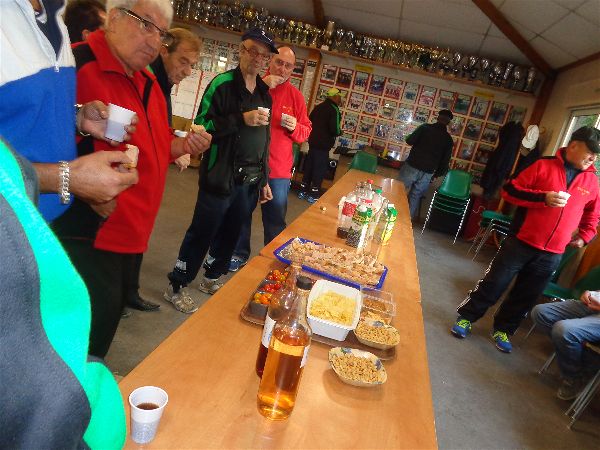 Chat 91 clubs 2016 Chat 91 clubs 2016