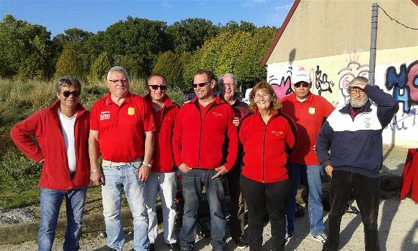 Chat 91 clubs 2016 Chat 91 clubs 2016