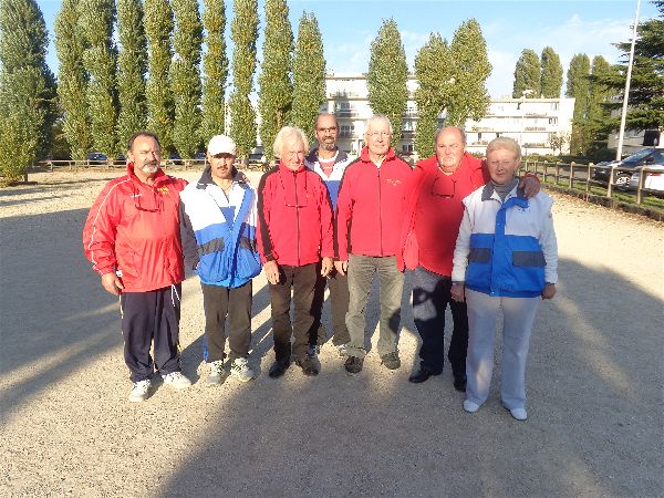 Chat 91 clubs 2016 Chat 91 clubs 2016