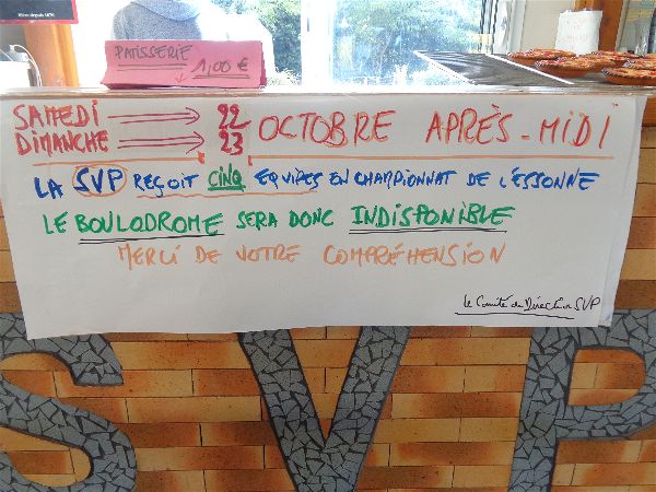 Chat 91 clubs 2016 Chat 91 clubs 2016