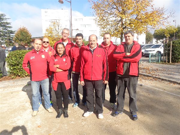 Chat 91 clubs 2016 Chat 91 clubs 2016