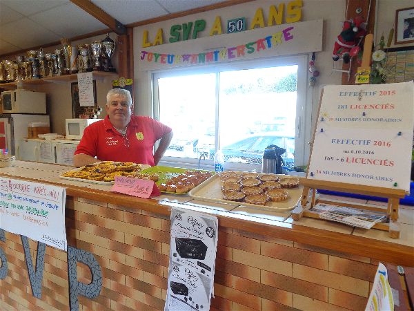 Chat 91 clubs 2016 Chat 91 clubs 2016