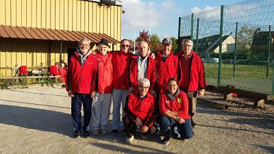 Chat 91 clubs 2016 Chat 91 clubs 2016