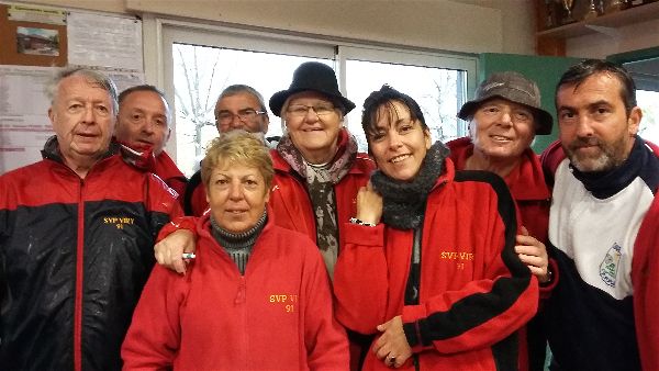 Chat 91 clubs 2016 Chat 91 clubs 2016