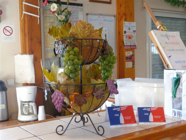 Beaujolais Nouveau 2016 Beaujolais Nouveau 2016