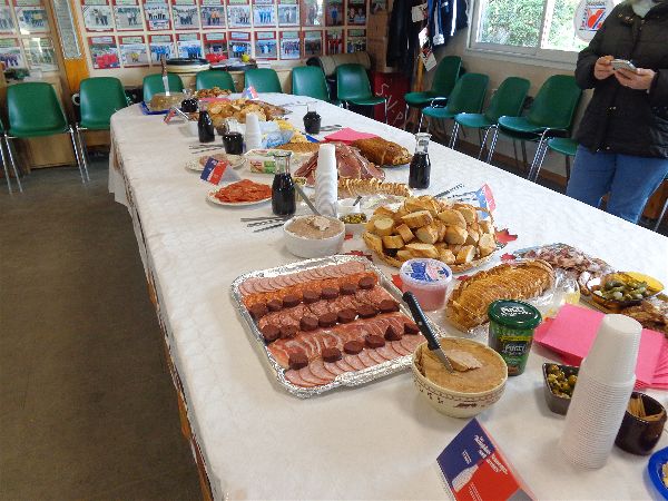 Beaujolais Nouveau 2016 Beaujolais Nouveau 2016