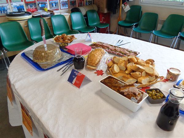 Beaujolais Nouveau 2016 Beaujolais Nouveau 2016